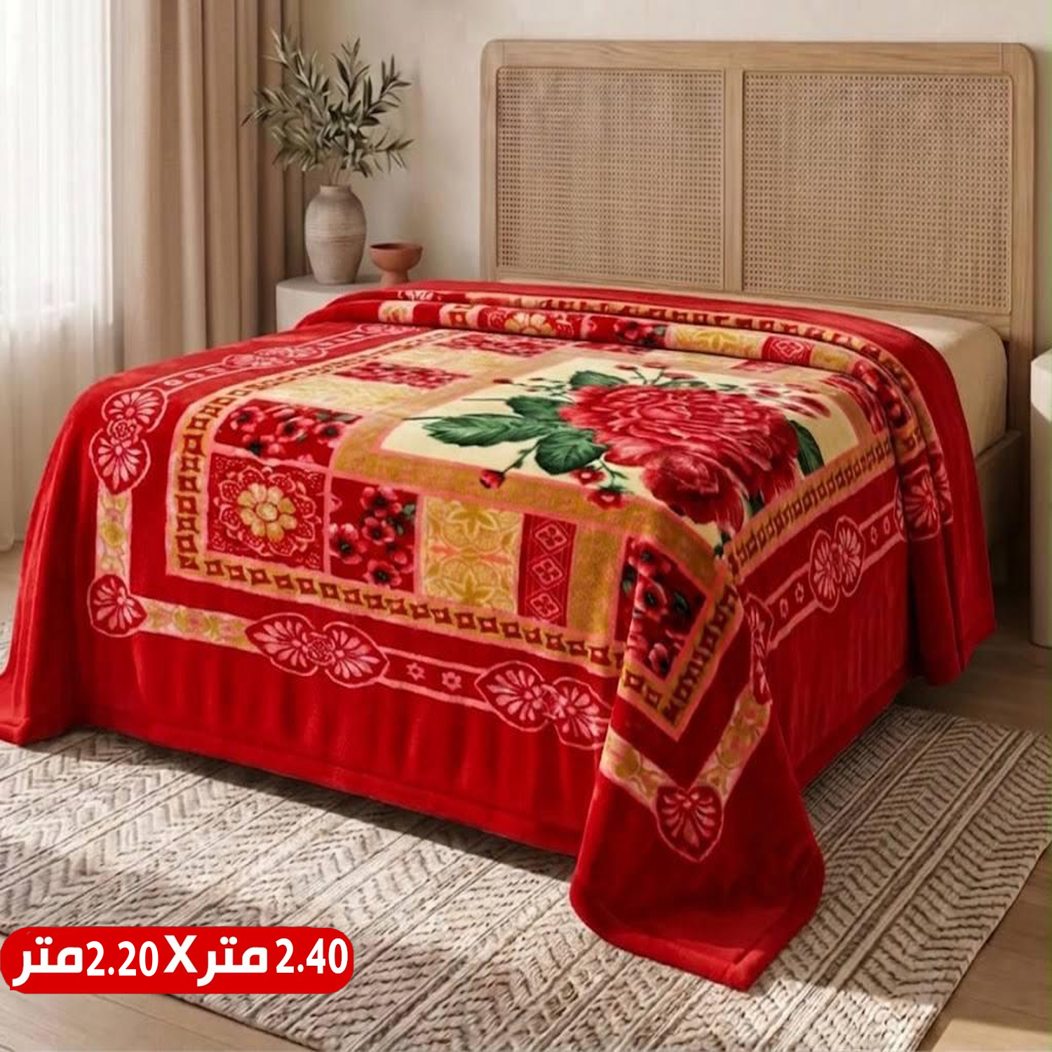 product_img1