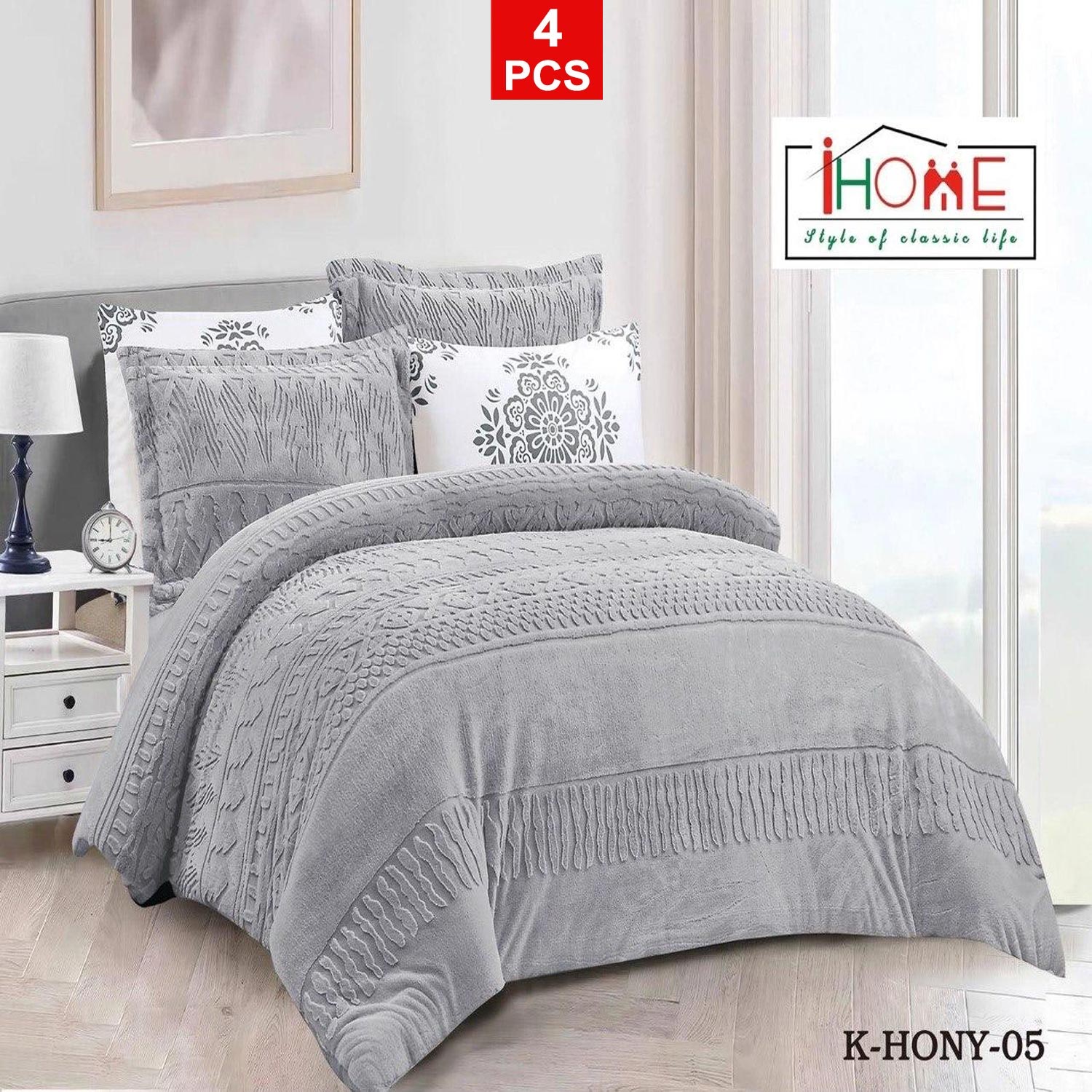 product_img1