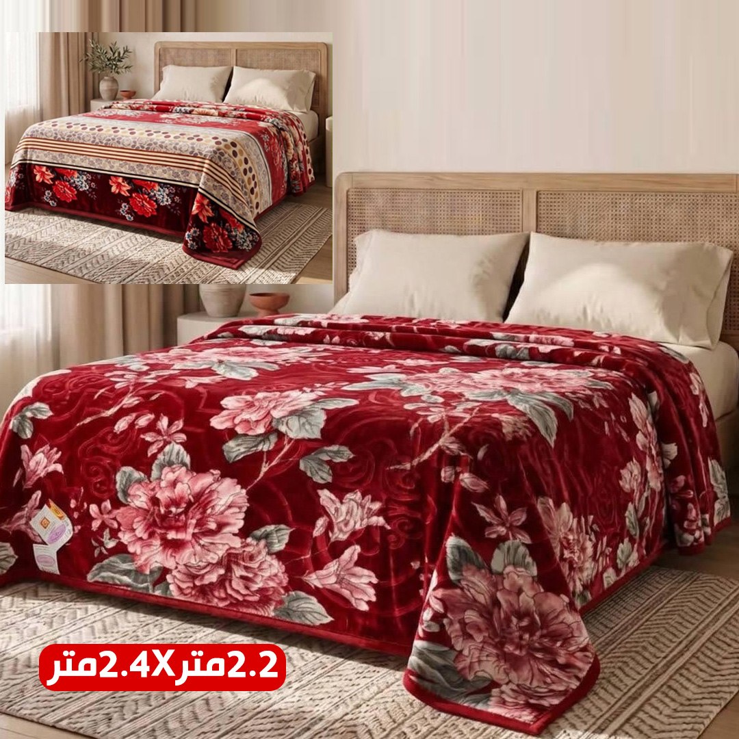 product_img1
