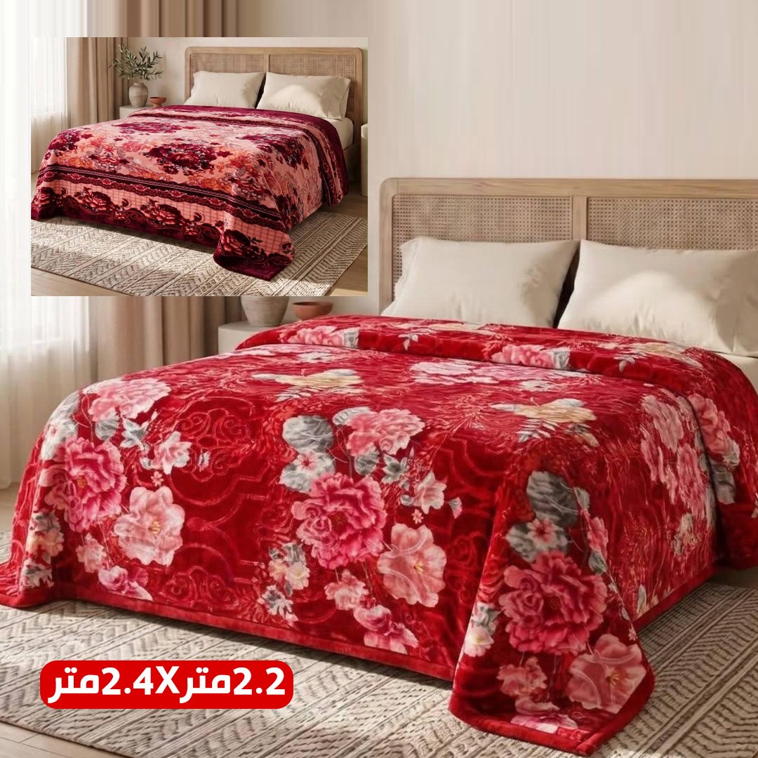 product_img1
