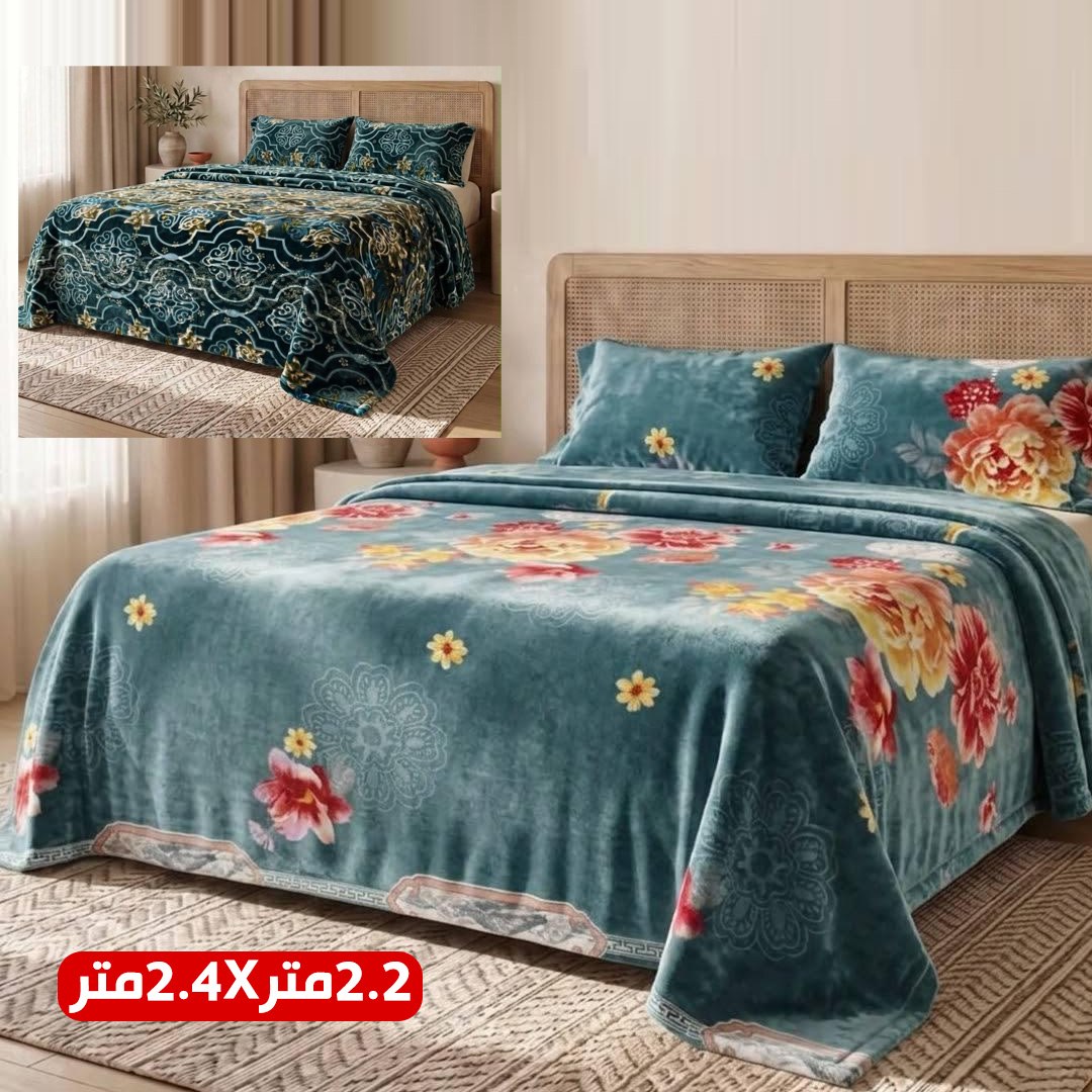 product_img1