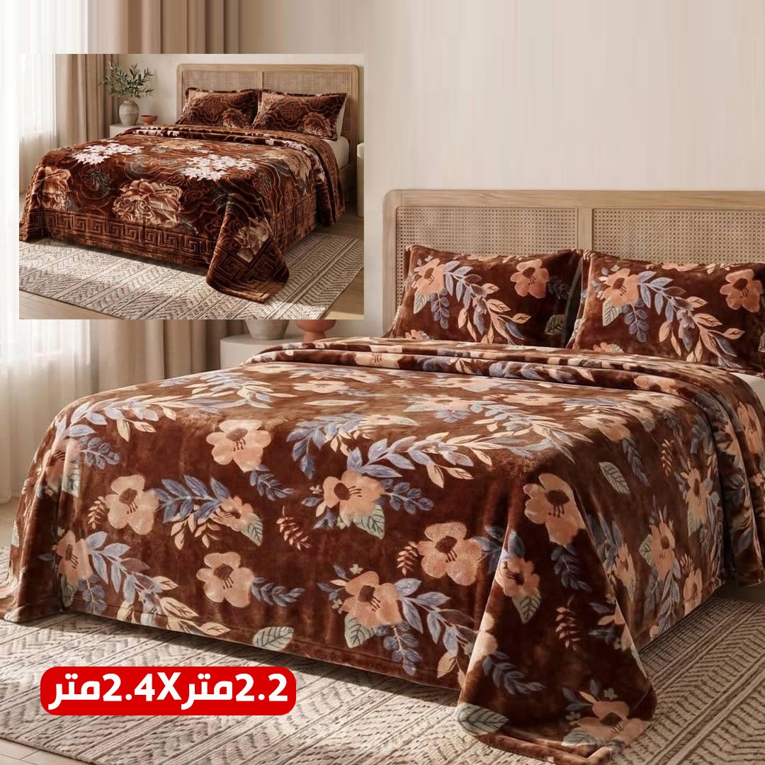 product_img1