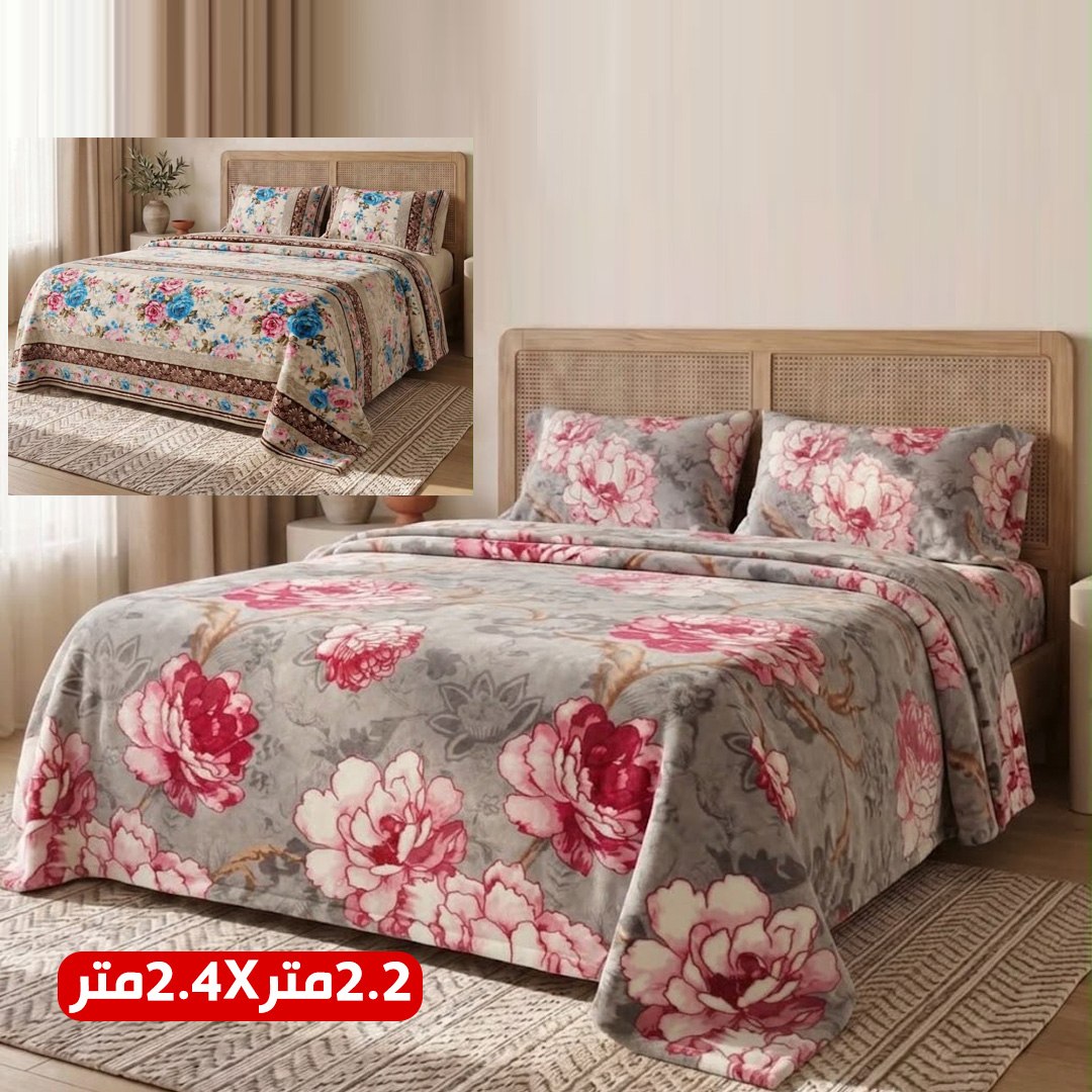 product_img1