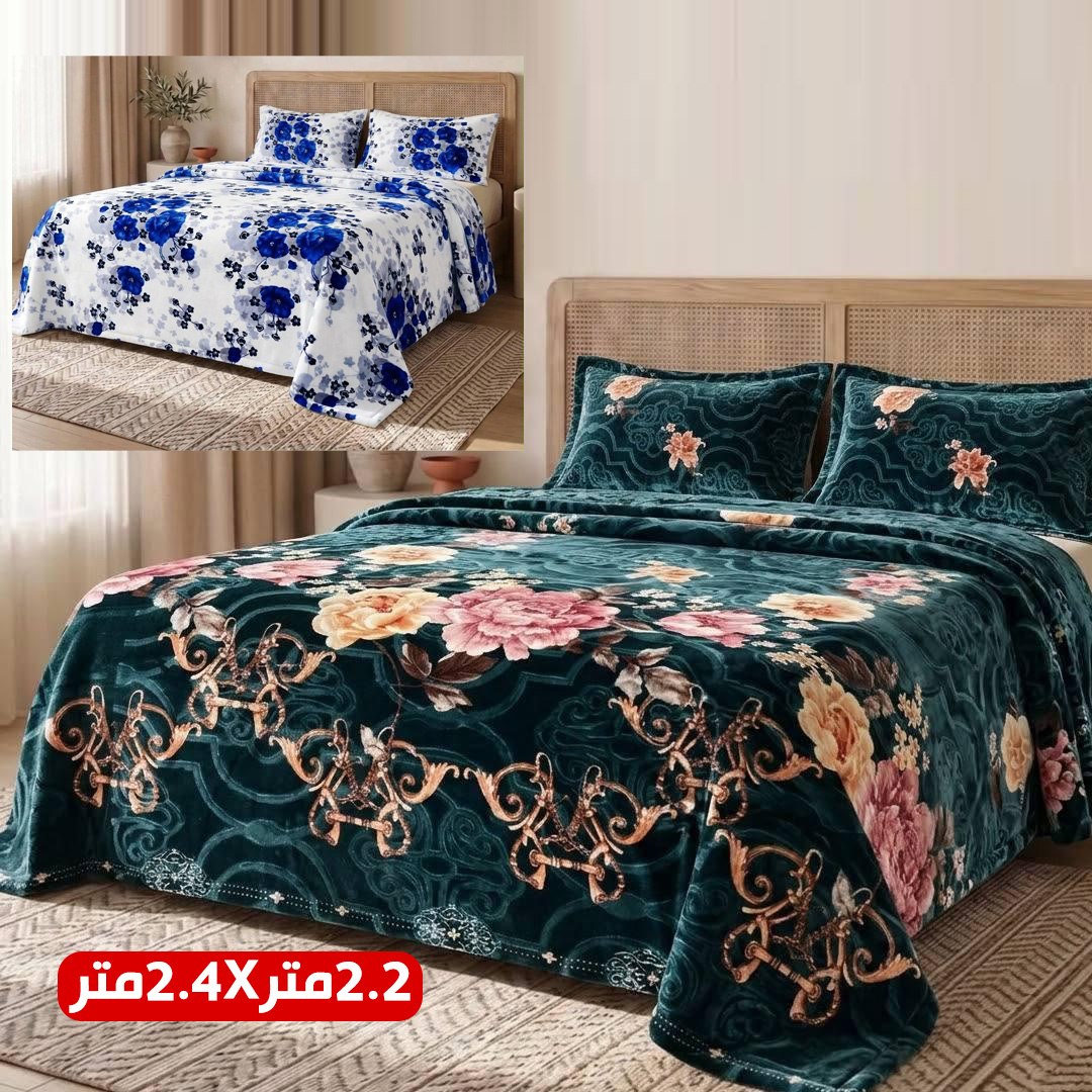 product_img1