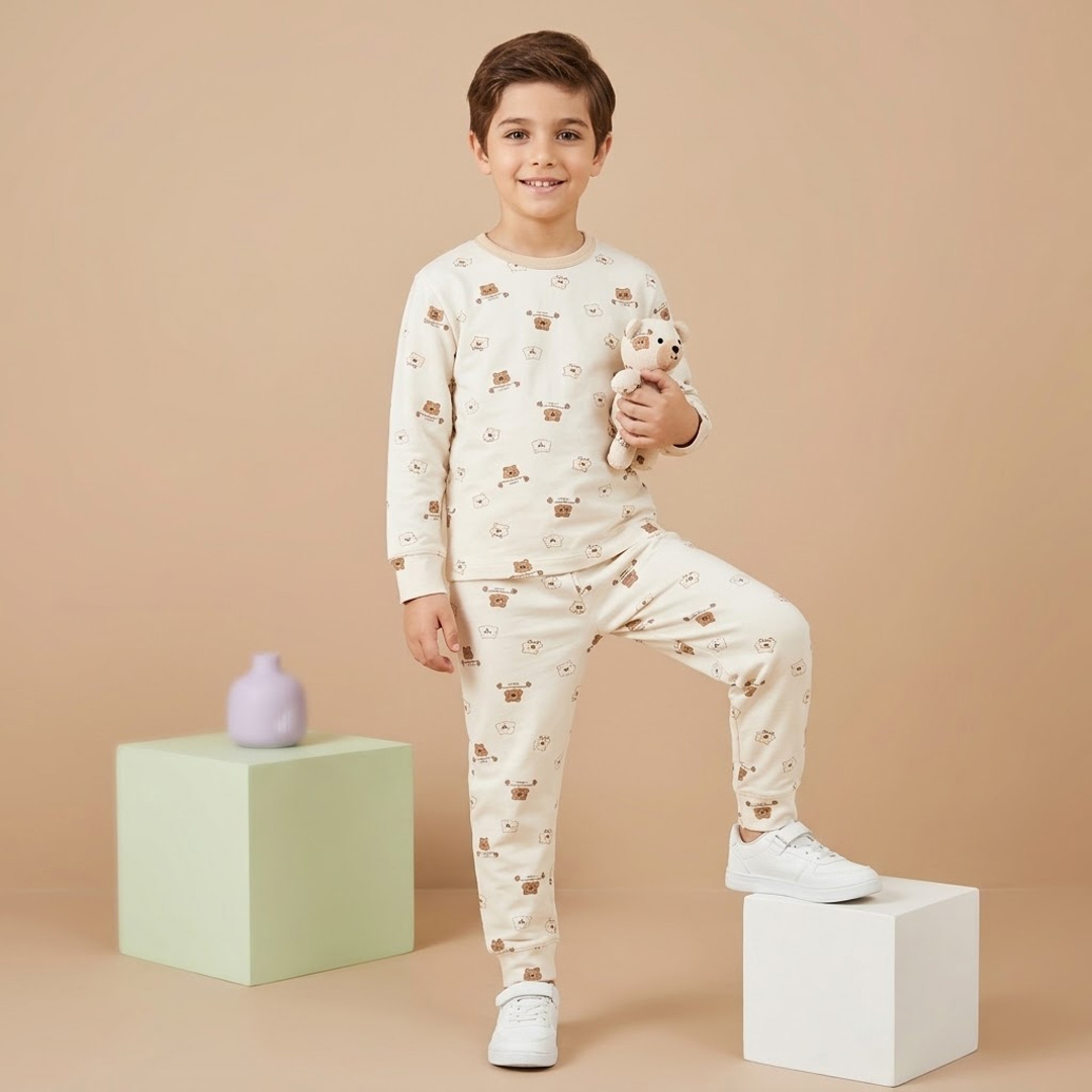 product_img1