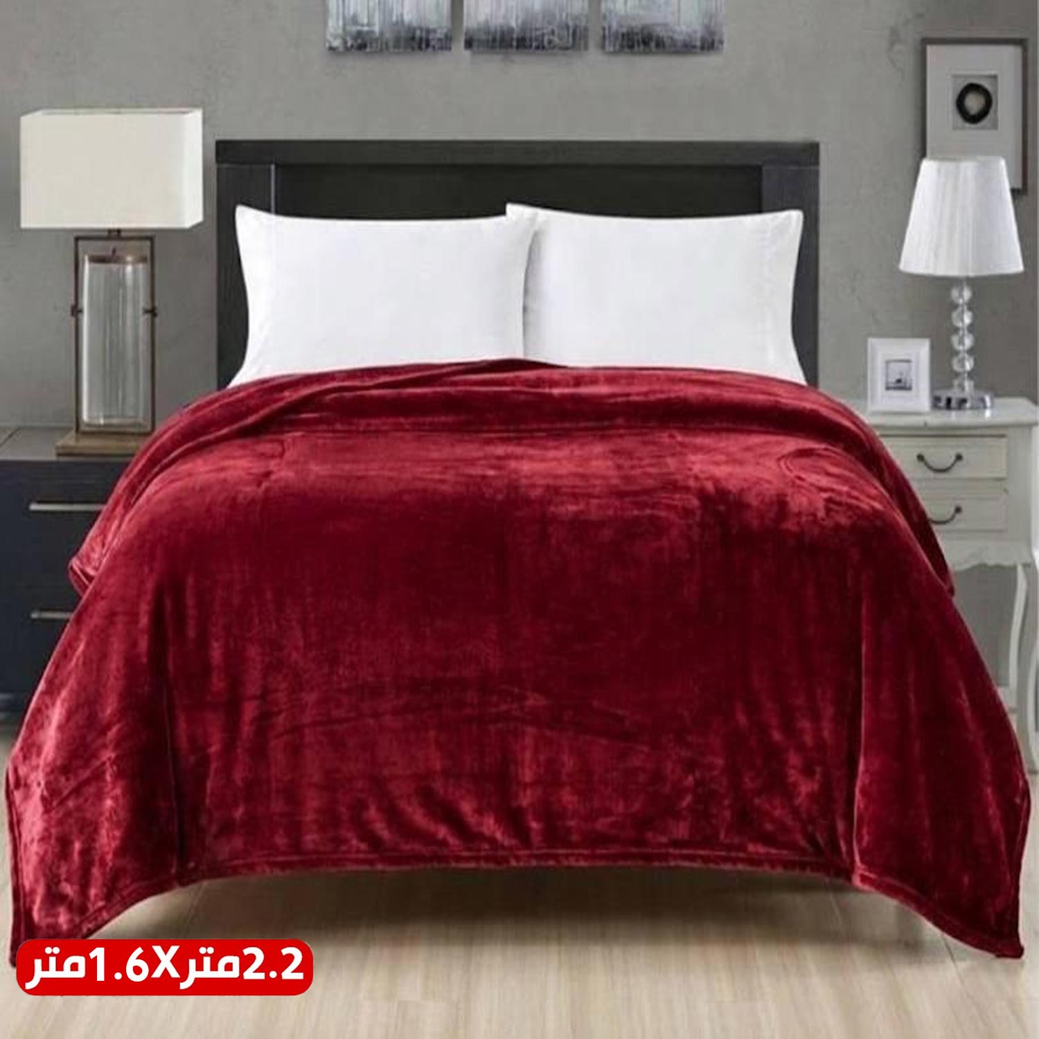 product_img1