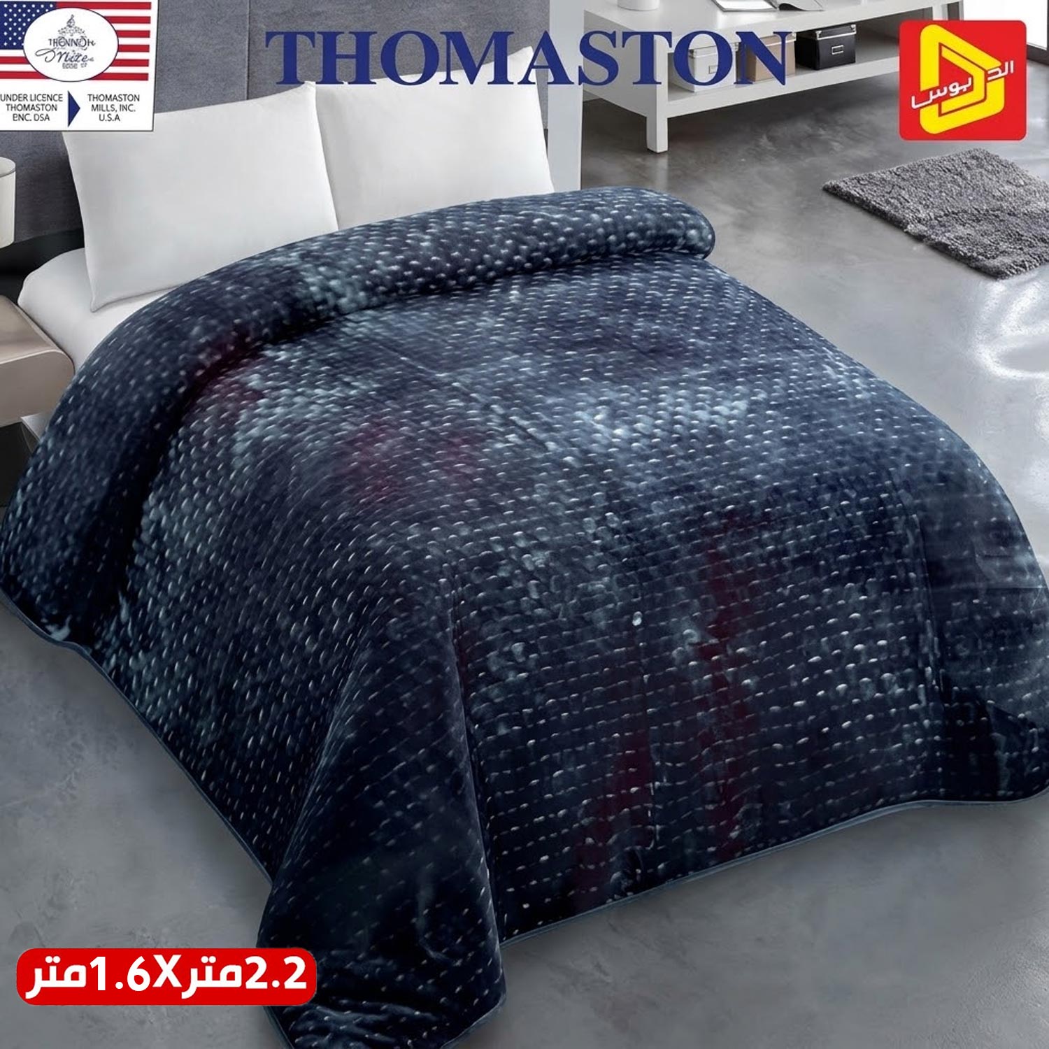product_img1