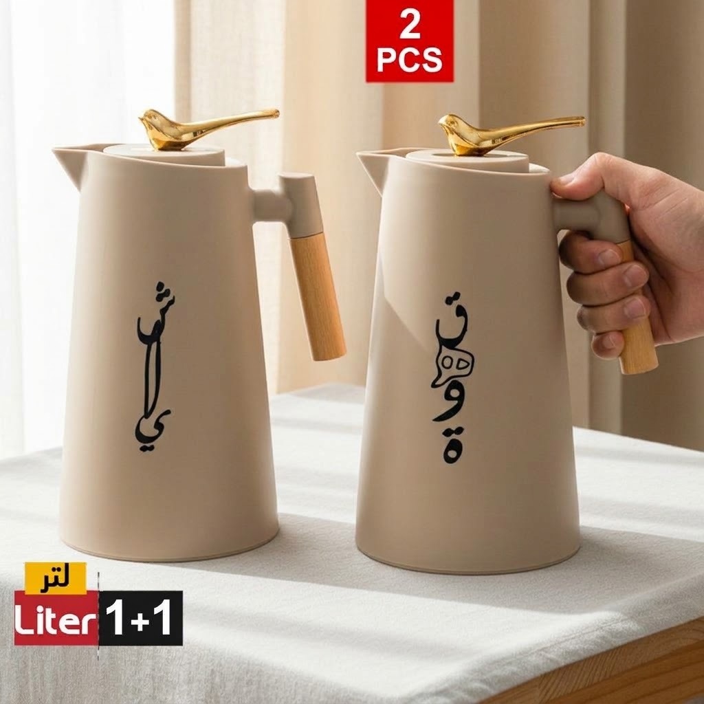 product_img1