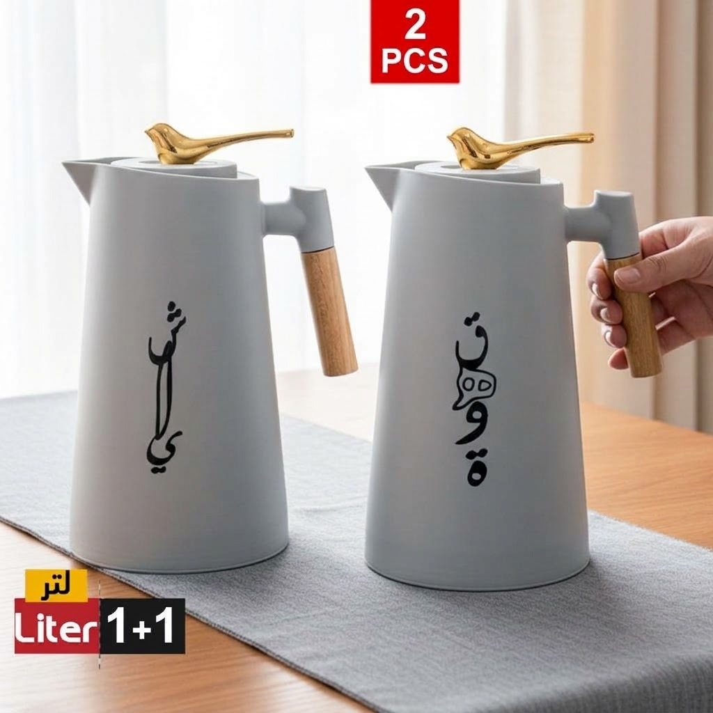 product_img1
