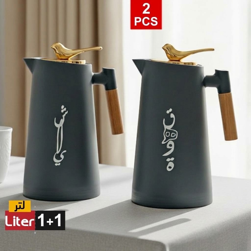 product_img1