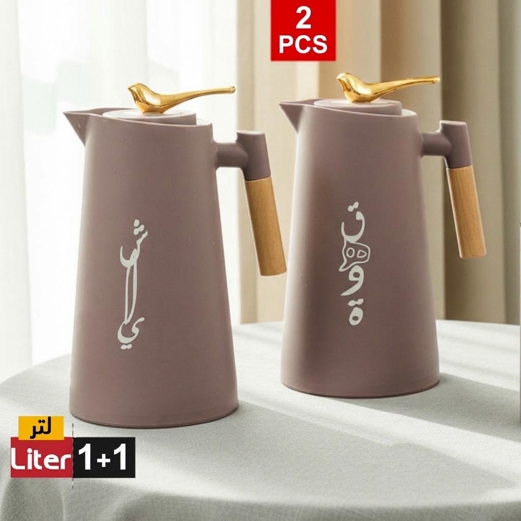 product_img1