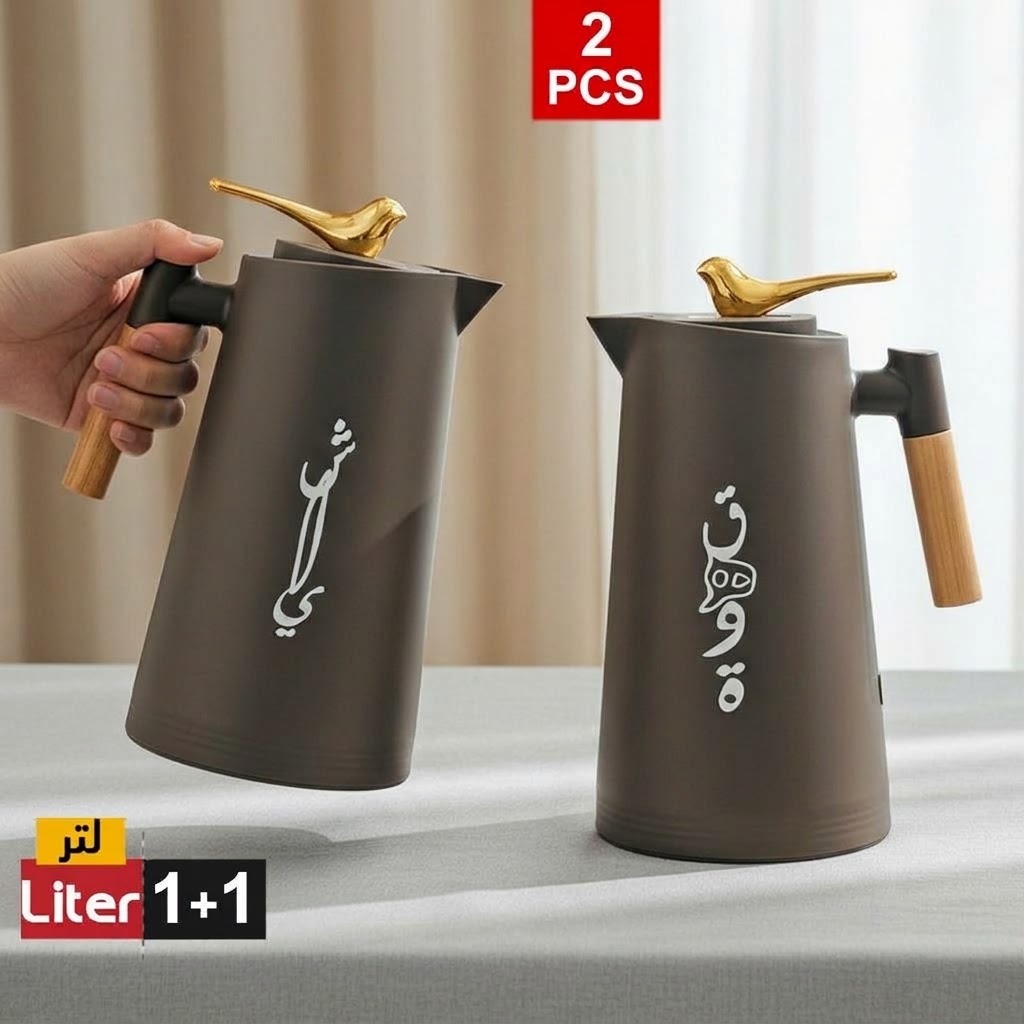 product_img1