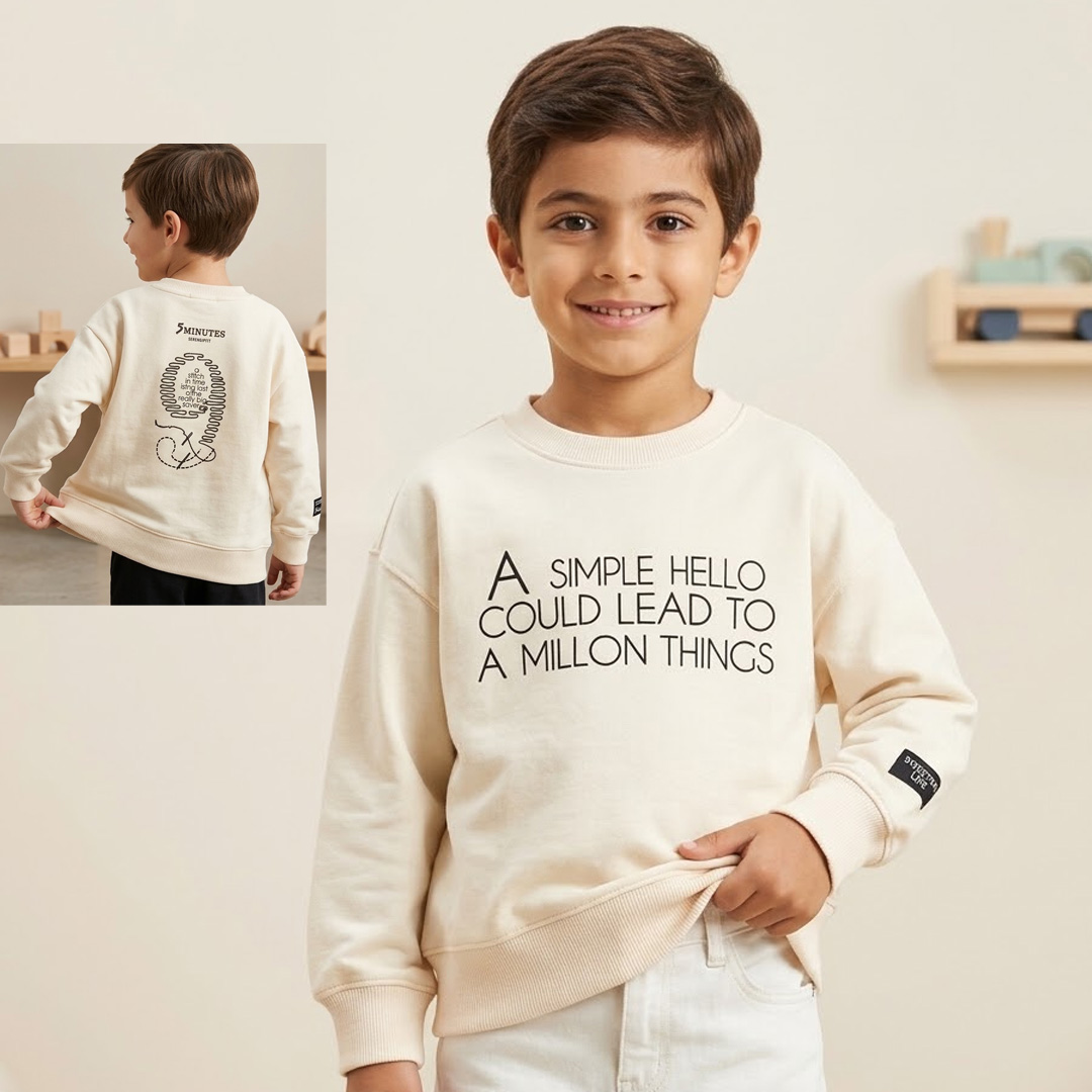 product_img1