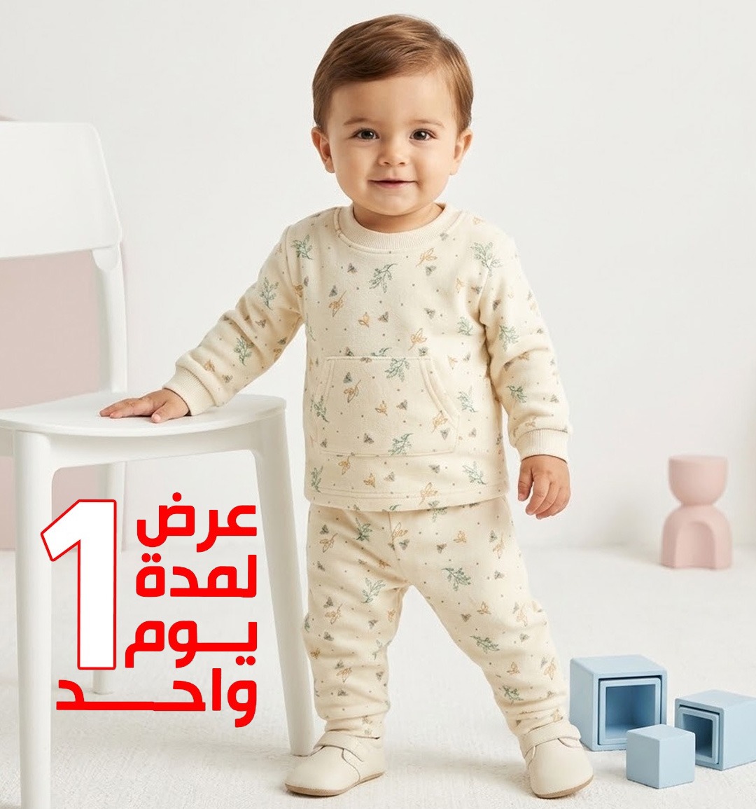 product_img1