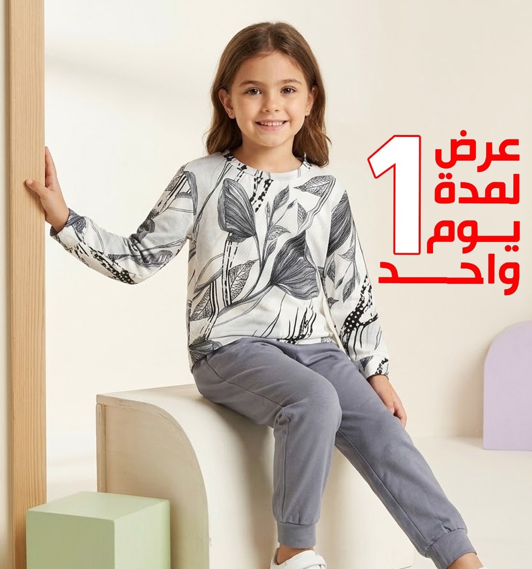 product_img1