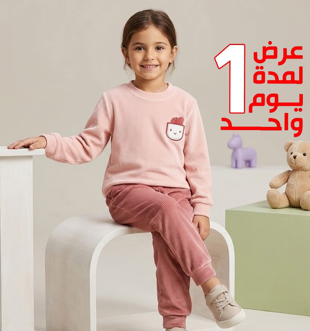 product_img1