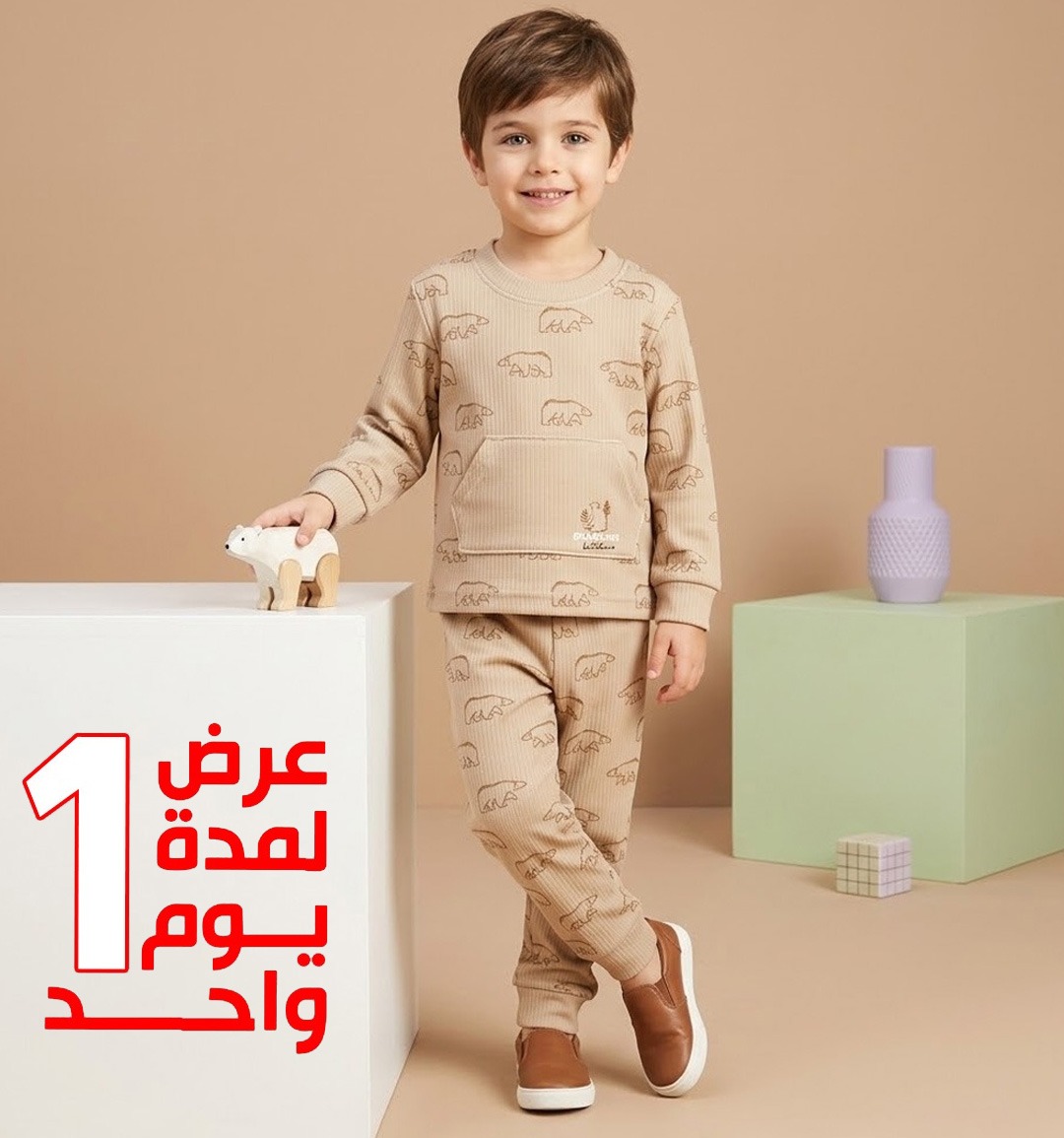 product_img1